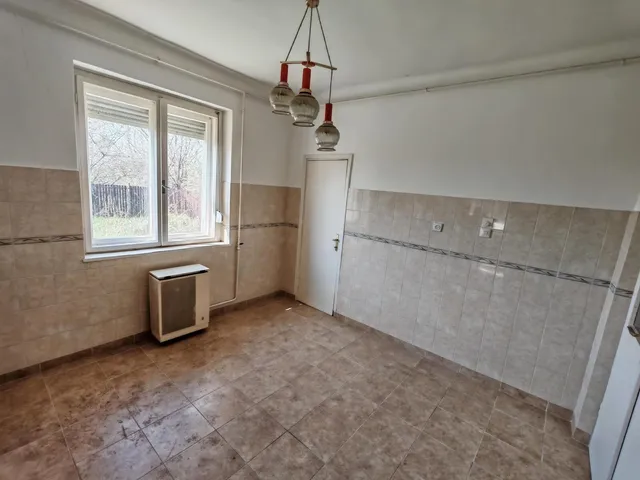 Eladó ház Nyíregyháza 110 nm