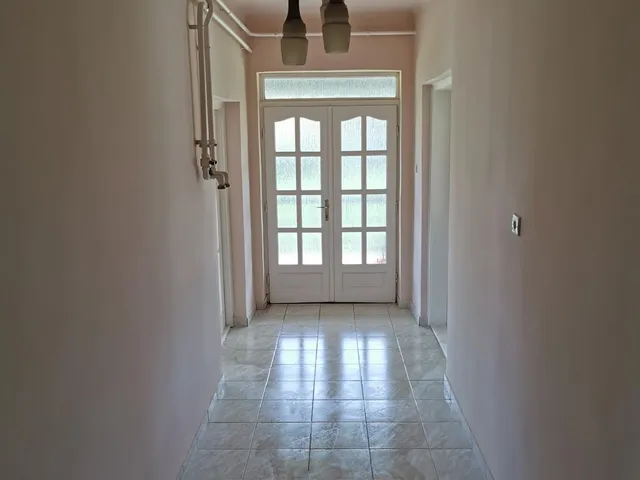Eladó ház Nyíregyháza 110 nm