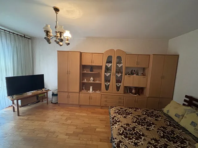 Eladó lakás Nyíregyháza 59 nm