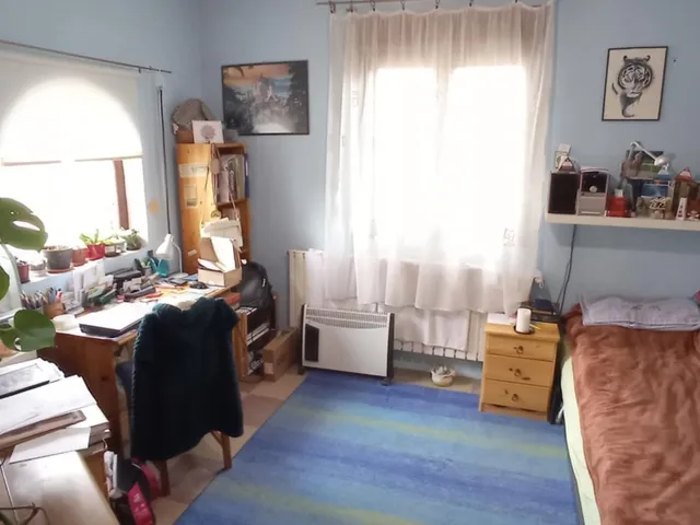 Eladó lakás Nyíregyháza 84 nm