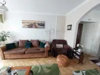 Eladó lakás Nyíregyháza 78 nm