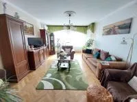 Eladó lakás Nyíregyháza 78 nm