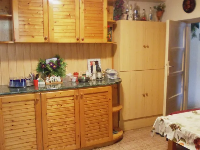 Eladó ház Kótaj 70 nm