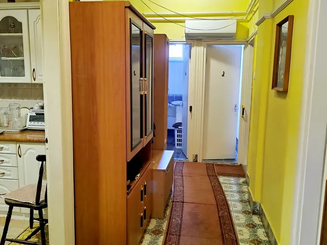 Eladó ház Sényő 100 nm