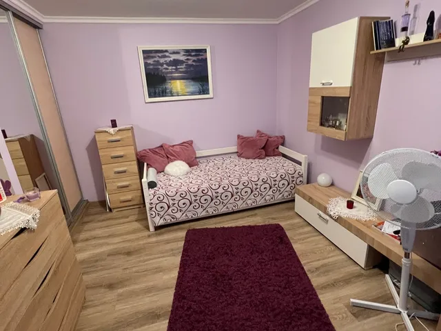 Eladó ház Levelek 14 nm