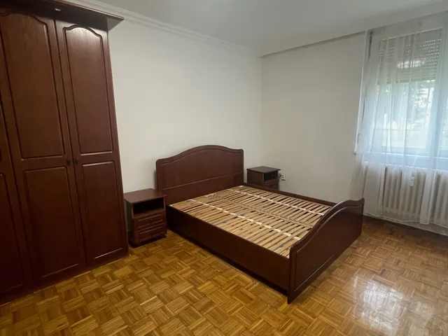 Kiadó lakás Nyíregyháza 42 nm