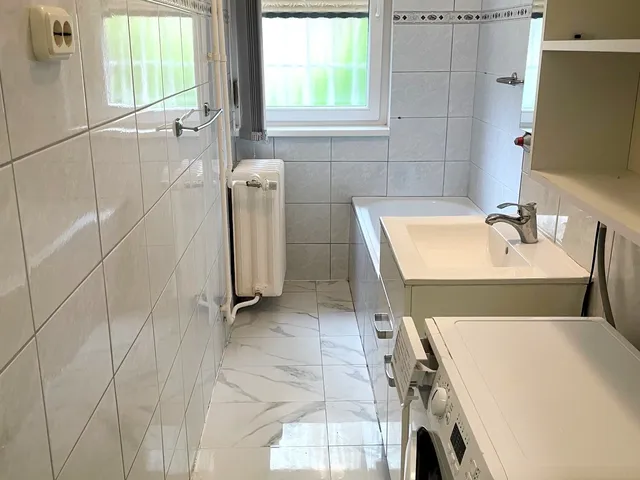 Kiadó lakás Nyíregyháza 40 nm