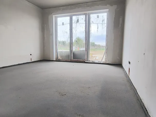 Eladó ház Nyíregyháza 115 nm