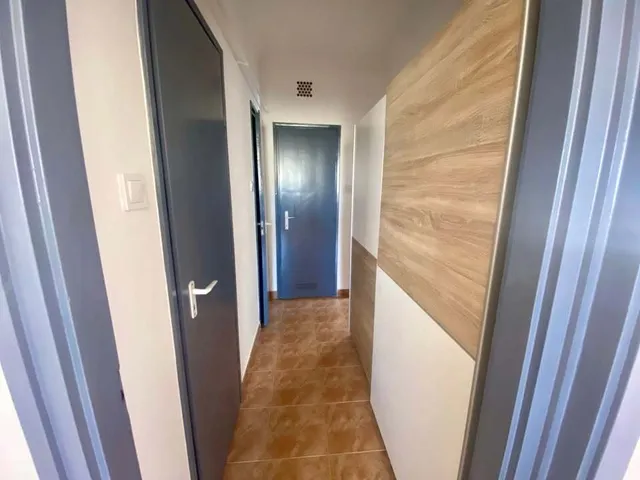 Eladó lakás Nyíregyháza 76 nm