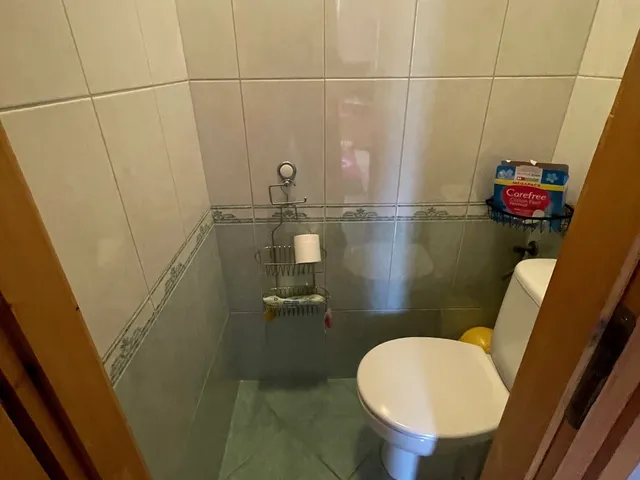 Eladó lakás Nyíregyháza 115 nm
