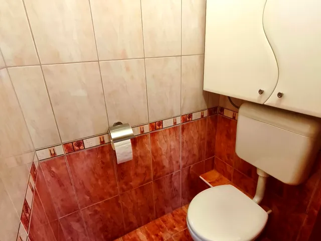 Kiadó lakás Nyíregyháza 64 nm