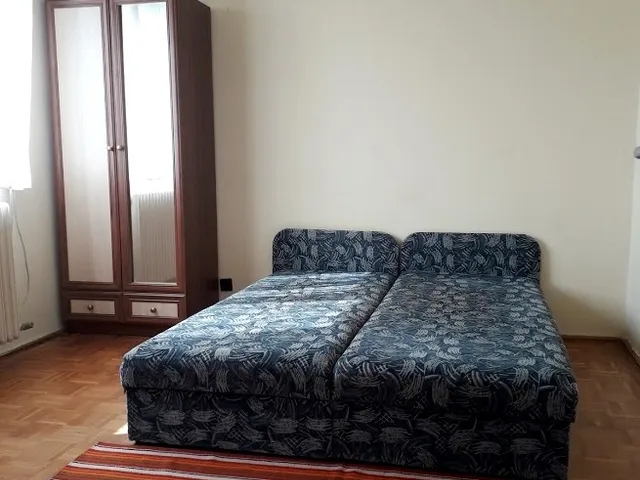 Eladó lakás Nyíregyháza 53 nm