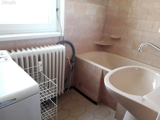 Eladó lakás Nyíregyháza 54 nm