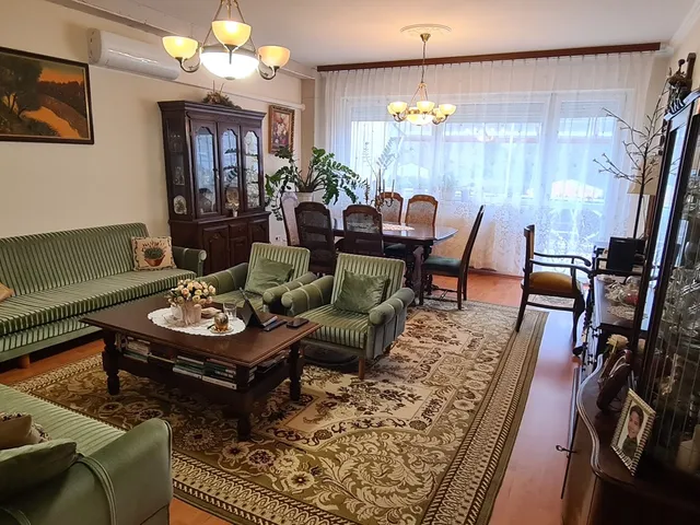 Eladó ház Nyíregyháza 180 nm