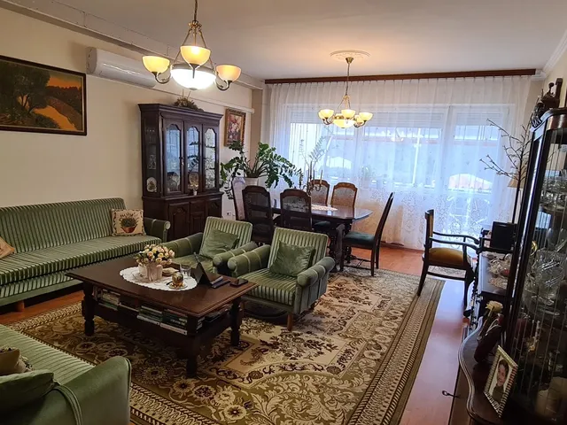 Eladó ház Nyíregyháza 180 nm