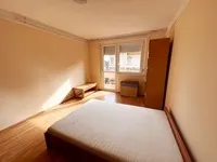 Eladó lakás Nyíregyháza 41 nm