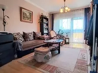 Eladó lakás Nyíregyháza 55 nm