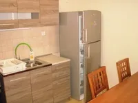 Kiadó lakás Nyíregyháza 38 nm