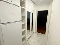 Kiadó lakás Nyíregyháza 40 nm