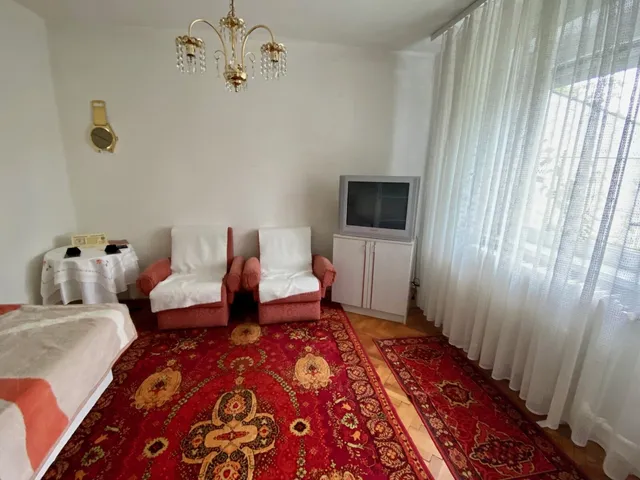Eladó ház Nyíregyháza 100 nm