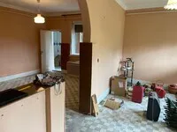 Eladó ház Nagykálló 85 nm