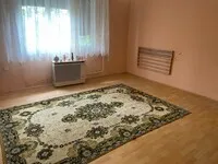 Eladó ház Nagykálló 85 nm