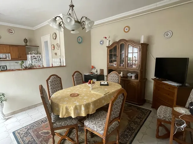 Eladó ház Nyíregyháza 130 nm