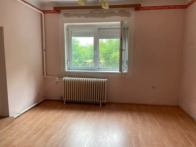 Eladó ház Nyíregyháza 100 nm