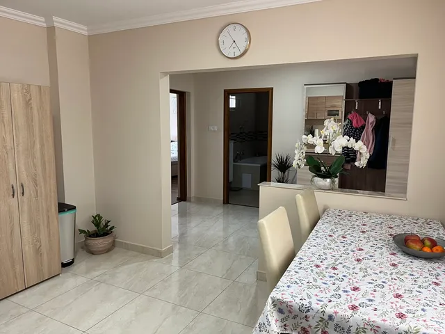 Eladó ház Nyíregyháza 110 nm