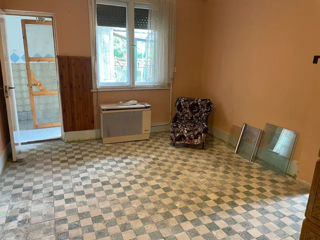 Eladó ház Nagykálló 85 nm