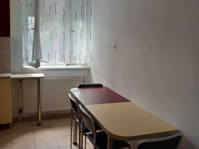 Kiadó lakás Nyíregyháza 52 nm