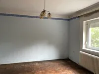 Eladó ház Nyíregyháza 100 nm