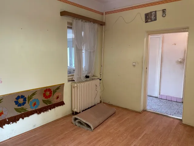 Eladó ház Nyíregyháza 100 nm