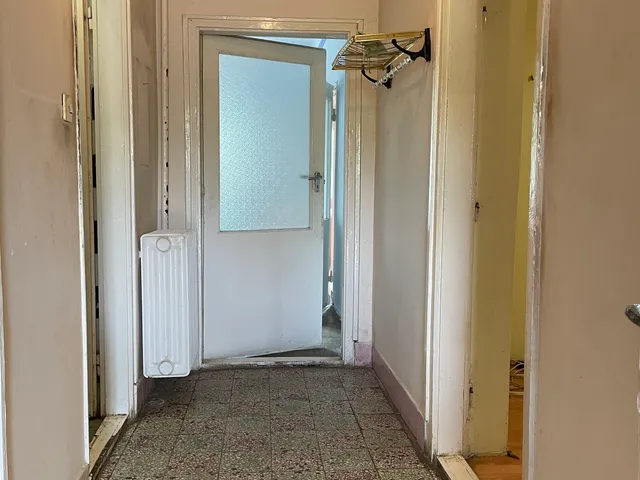 Eladó ház Nyíregyháza 100 nm