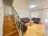 Kiadó ház Nyíregyháza 90 nm