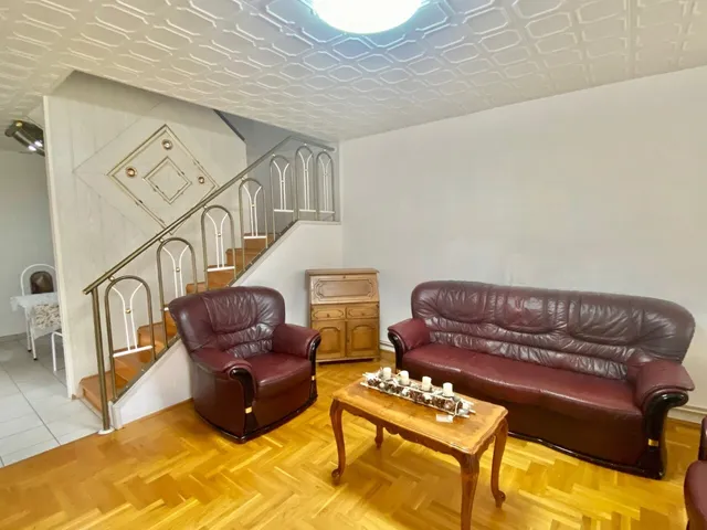 Kiadó ház Nyíregyháza 90 nm