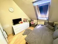 Eladó lakás Nyíregyháza 42 nm