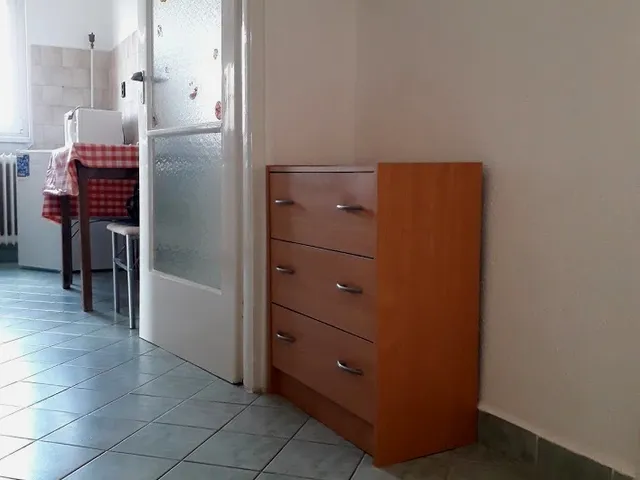 Eladó lakás Nyíregyháza 54 nm