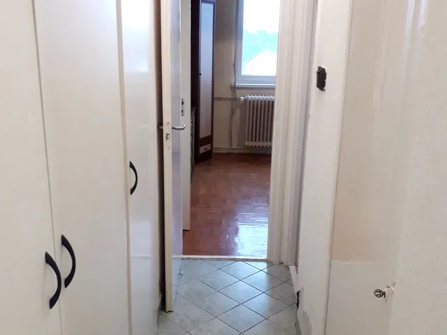 Eladó lakás Nyíregyháza 54 nm