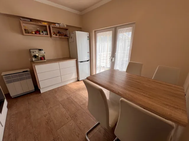 Eladó ház Nyíregyháza 80 nm