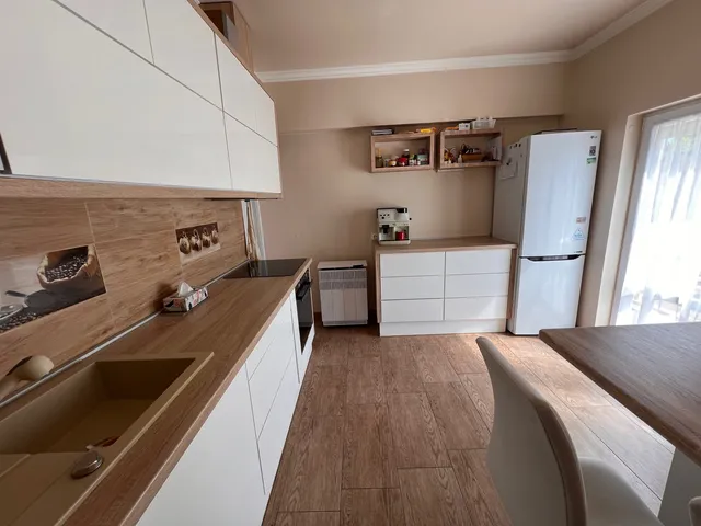 Eladó ház Nyíregyháza 80 nm
