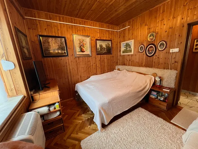 Eladó ház Nyíregyháza 80 nm