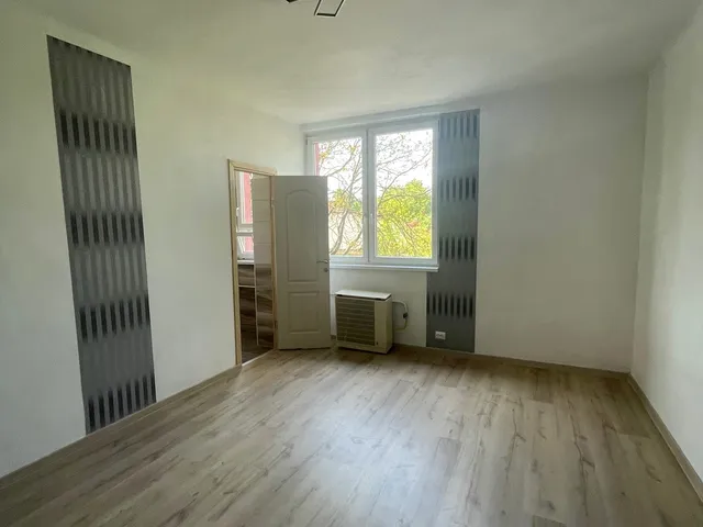 Kiadó lakás Nyíregyháza 27 nm