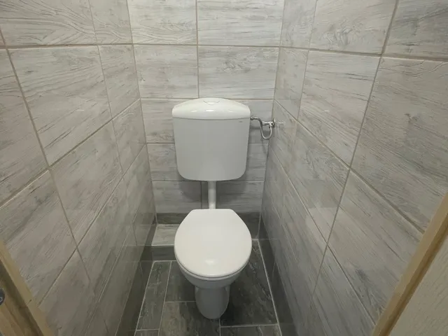 Kiadó lakás Nyíregyháza 27 nm