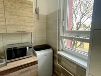 Kiadó lakás Nyíregyháza 27 nm