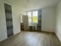 Kiadó lakás Nyíregyháza 27 nm