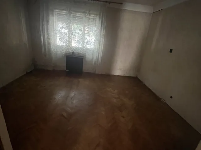 Eladó ház Nyíregyháza 100 nm