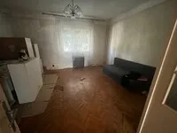 Eladó ház Nyíregyháza 100 nm