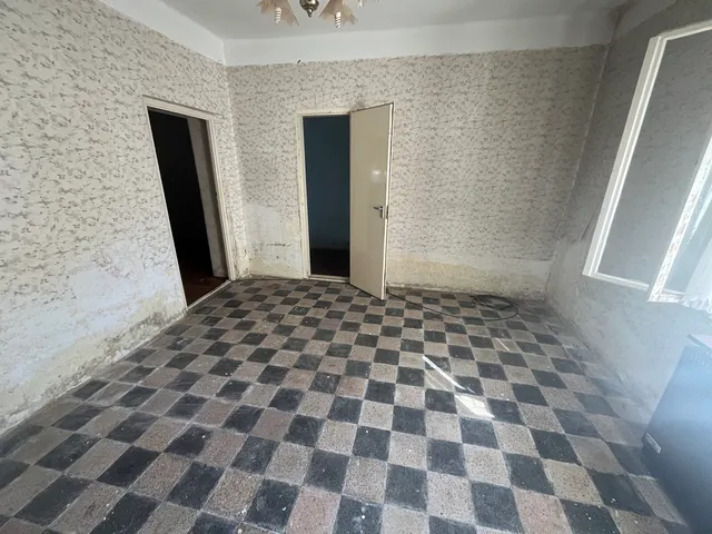 Eladó ház Nyíregyháza 100 nm