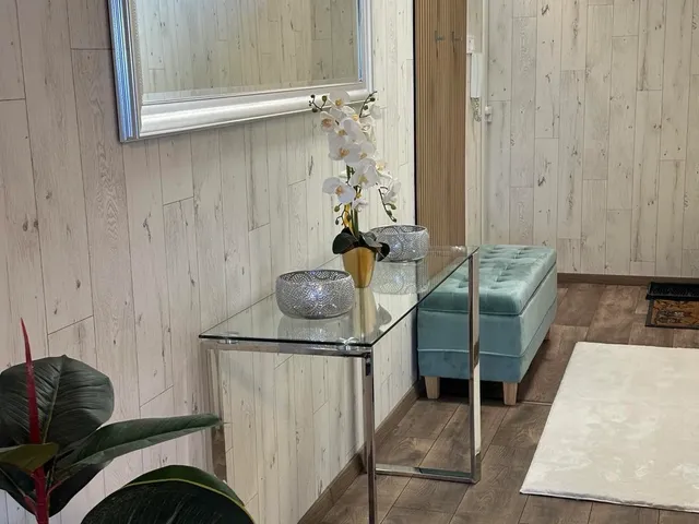 Kiadó lakás Nyíregyháza 48 nm